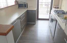 Apartament 3 camere, 90 mp, zona strazii G.V Bibescu