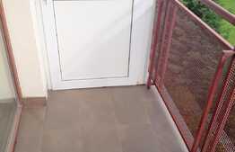 Apartament 3 camere, 90 mp, zona strazii G.V Bibescu