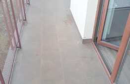 Apartament 3 camere, 90 mp, zona strazii G.V Bibescu