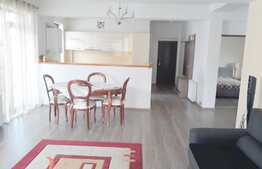 Apartament 3 camere, 90 mp, zona strazii G.V Bibescu