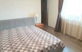 Apartament 3 camere, 90 mp, zona strazii G.V Bibescu