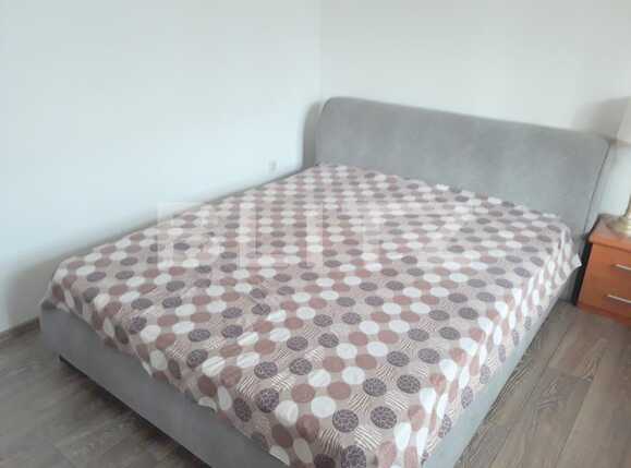 Apartament de închiriat 3 camere Europa - 34588AI | BLITZ Cluj-Napoca | Poza7