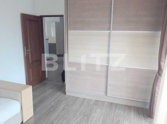 Apartament de închiriat 3 camere Europa - 34588AI | BLITZ Cluj-Napoca | Poza6
