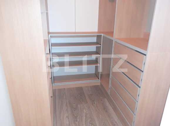 Apartament de închiriat 3 camere Europa - 34588AI | BLITZ Cluj-Napoca | Poza11