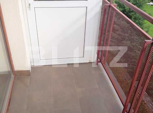 Apartament de închiriat 3 camere Europa - 34588AI | BLITZ Cluj-Napoca | Poza15