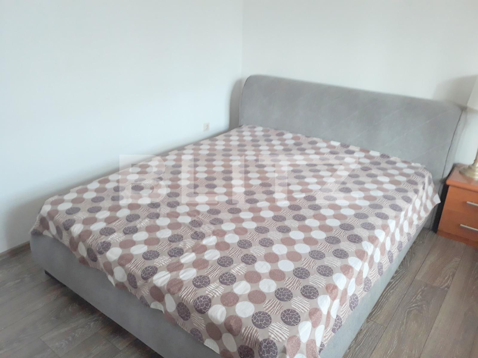 Apartament de închiriat 3 camere Europa - 34588AI | BLITZ Cluj-Napoca | Poza7