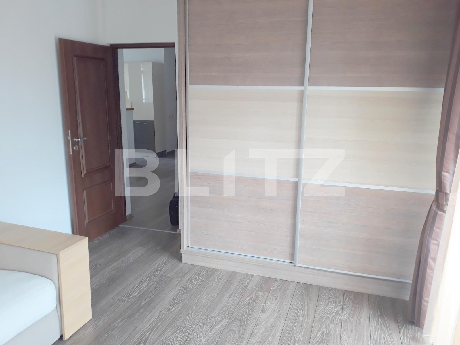 Apartament de închiriat 3 camere Europa - 34588AI | BLITZ Cluj-Napoca | Poza6