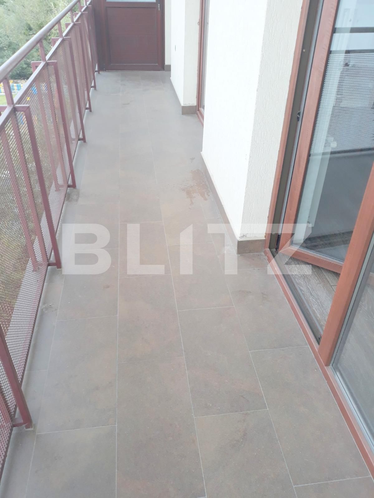 Apartament de închiriat 3 camere Europa - 34588AI | BLITZ Cluj-Napoca | Poza14