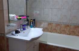 Apartament 4 camere, 80 mp, zona strazii Louis Pasteur