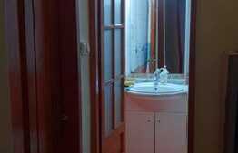 Apartament 4 camere, 80 mp, zona strazii Louis Pasteur