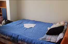 Apartament 4 camere, 80 mp, zona strazii Louis Pasteur