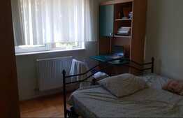 Apartament 4 camere, 80 mp, zona strazii Louis Pasteur