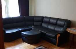 Apartament 4 camere, 80 mp, zona strazii Louis Pasteur