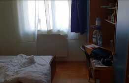 Apartament 4 camere, 80 mp, zona strazii Louis Pasteur