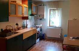 Apartament 4 camere, 80 mp, zona strazii Louis Pasteur