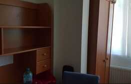 Apartament 4 camere, 80 mp, zona strazii Louis Pasteur