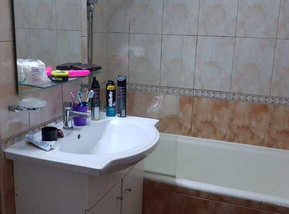 Apartament de închiriat 4 camere Zorilor - 34589AI | BLITZ Cluj-Napoca | Poza8