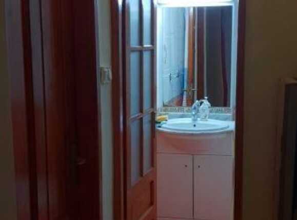 Apartament de închiriat 4 camere Zorilor - 34589AI | BLITZ Cluj-Napoca | Poza7