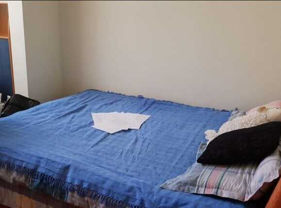 Apartament de închiriat 4 camere Zorilor - 34589AI | BLITZ Cluj-Napoca | Poza2