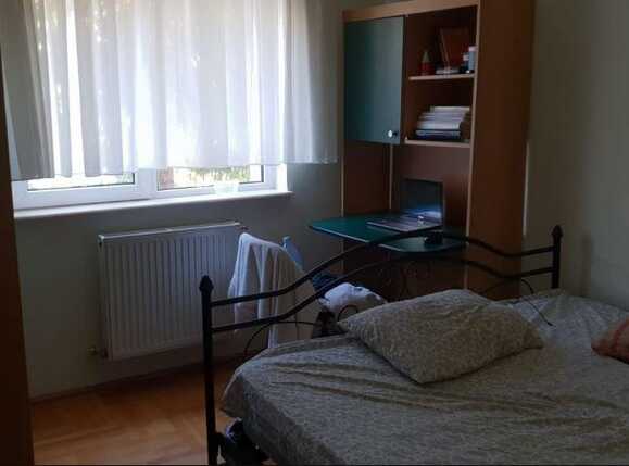 Apartament de închiriat 4 camere Zorilor - 34589AI | BLITZ Cluj-Napoca | Poza4