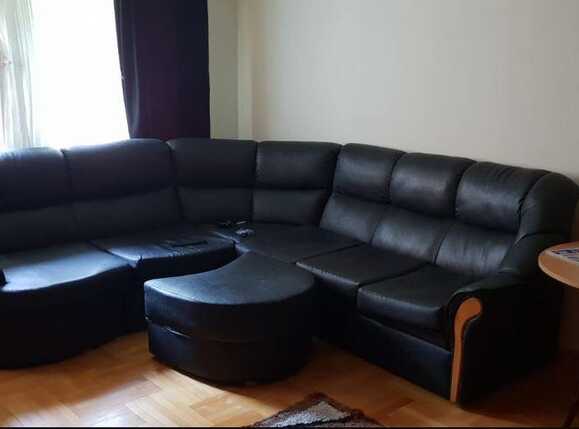 Apartament de închiriat 4 camere Zorilor - 34589AI | BLITZ Cluj-Napoca | Poza1