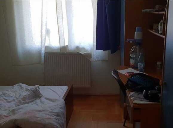 Apartament de închiriat 4 camere Zorilor - 34589AI | BLITZ Cluj-Napoca | Poza5