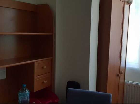 Apartament de închiriat 4 camere Zorilor - 34589AI | BLITZ Cluj-Napoca | Poza3