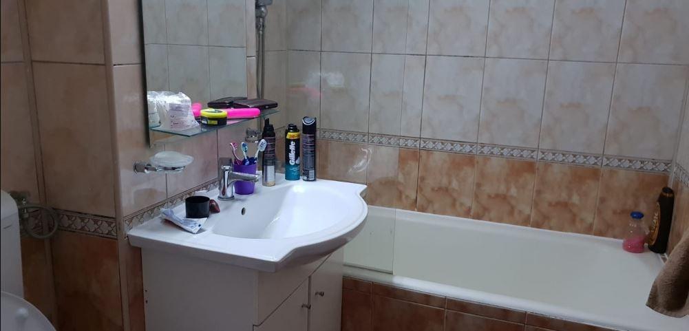 Apartament de închiriat 4 camere Zorilor - 34589AI | BLITZ Cluj-Napoca | Poza8