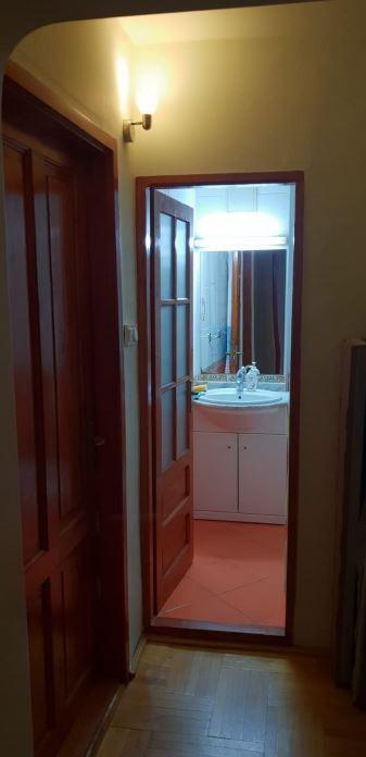 Apartament de închiriat 4 camere Zorilor - 34589AI | BLITZ Cluj-Napoca | Poza7