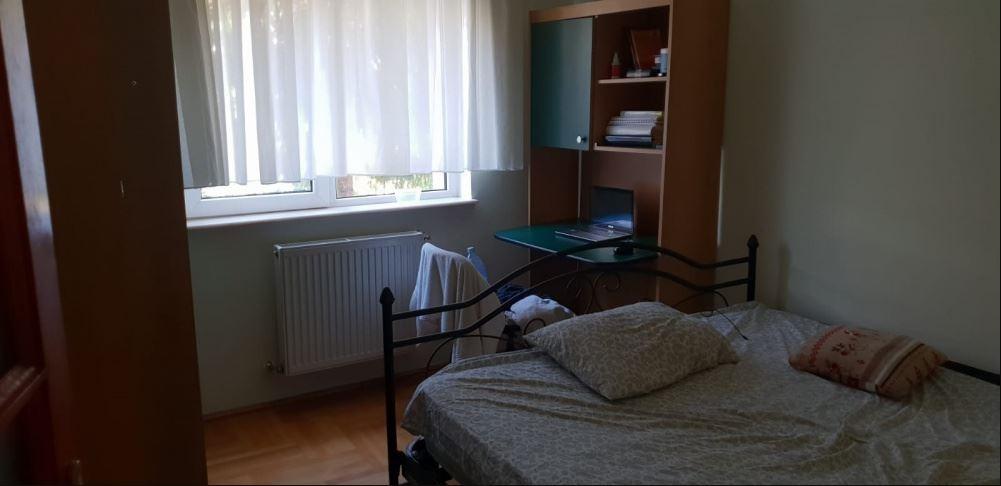Apartament de închiriat 4 camere Zorilor - 34589AI | BLITZ Cluj-Napoca | Poza4
