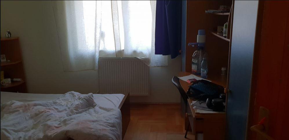 Apartament de închiriat 4 camere Zorilor - 34589AI | BLITZ Cluj-Napoca | Poza5