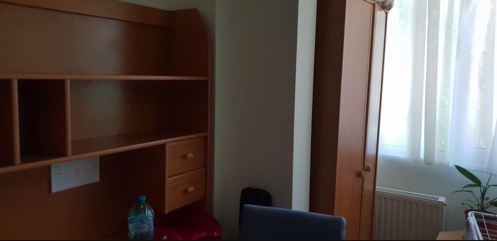 Apartament de închiriat 4 camere Zorilor - 34589AI | BLITZ Cluj-Napoca | Poza3