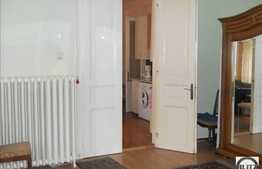 Apartament in zona Ultracentrala, recent renovat!