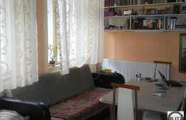 Apartament in zona Ultracentrala, recent renovat!