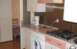 Apartament in zona Ultracentrala, recent renovat!