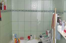 Apartament in zona Ultracentrala, recent renovat!