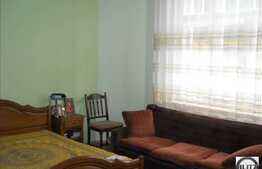 Apartament in zona Ultracentrala, recent renovat!