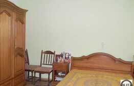 Apartament in zona Ultracentrala, recent renovat!