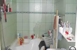 Apartament in zona Ultracentrala, recent renovat!