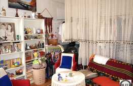 Apartament in zona Ultracentrala, recent renovat!