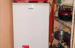 Apartament in zona Ultracentrala, recent renovat!