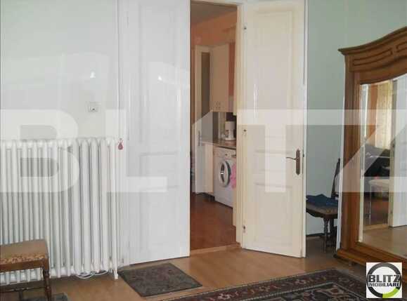 Apartament de vânzare 2 camere Central - 3459AV | BLITZ Cluj-Napoca | Poza5