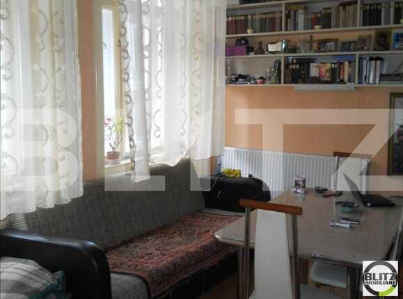 Apartament de vânzare 2 camere Central - 3459AV | BLITZ Cluj-Napoca | Poza7