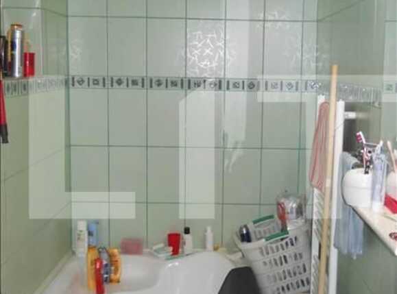 Apartament de vânzare 2 camere Central - 3459AV | BLITZ Cluj-Napoca | Poza10