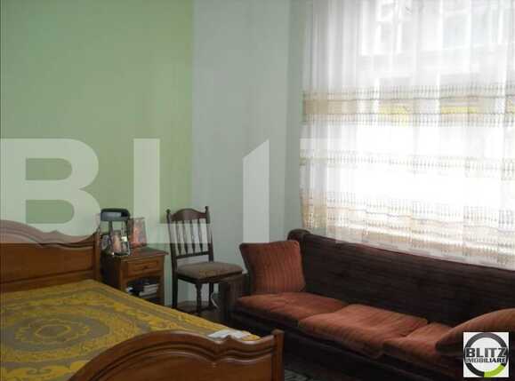 Apartament de vânzare 2 camere Central - 3459AV | BLITZ Cluj-Napoca | Poza3