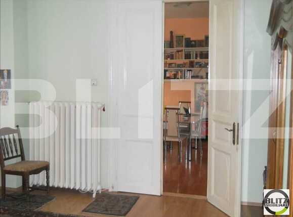 Apartament de vânzare 2 camere Central - 3459AV | BLITZ Cluj-Napoca | Poza4