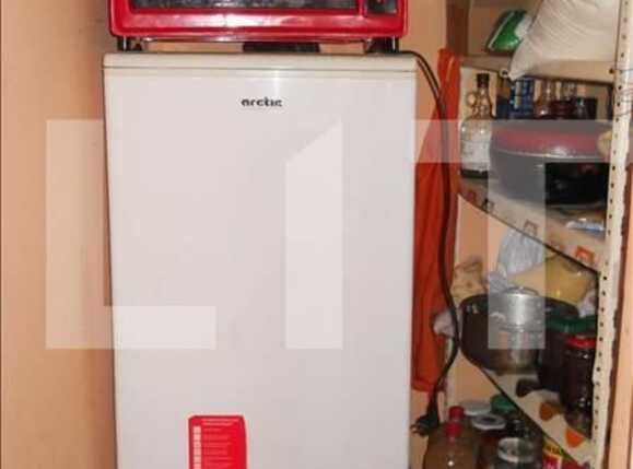 Apartament de vânzare 2 camere Central - 3459AV | BLITZ Cluj-Napoca | Poza9