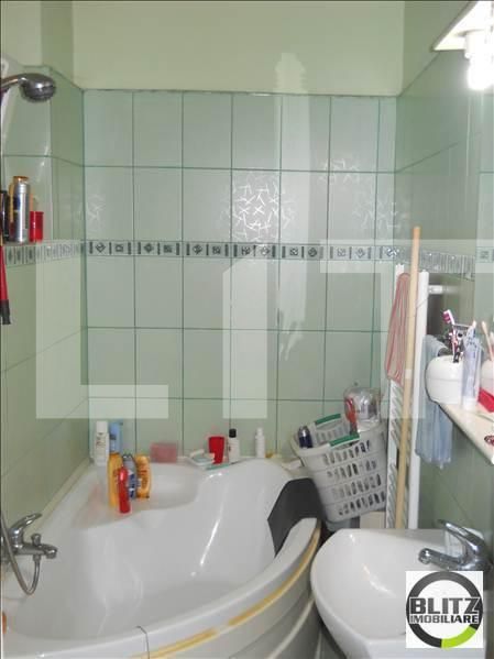 Apartament de vânzare 2 camere Central - 3459AV | BLITZ Cluj-Napoca | Poza10