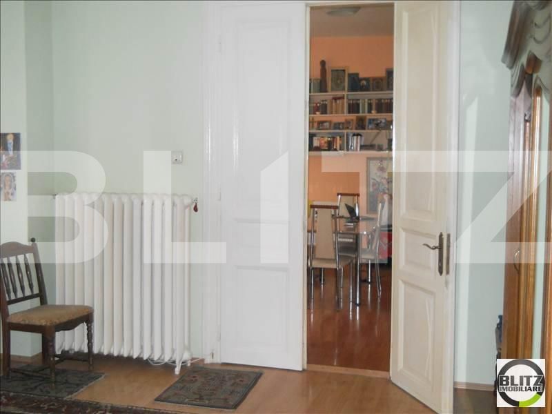 Apartament de vânzare 2 camere Central - 3459AV | BLITZ Cluj-Napoca | Poza4