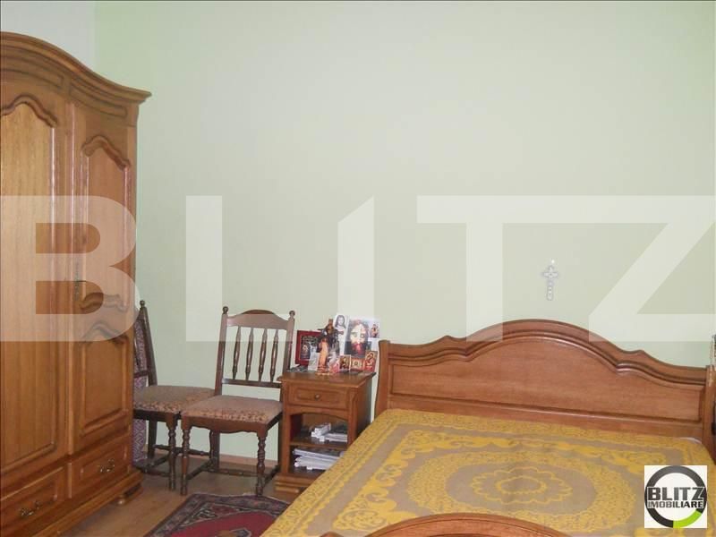 Apartament de vânzare 2 camere Central - 3459AV | BLITZ Cluj-Napoca | Poza2